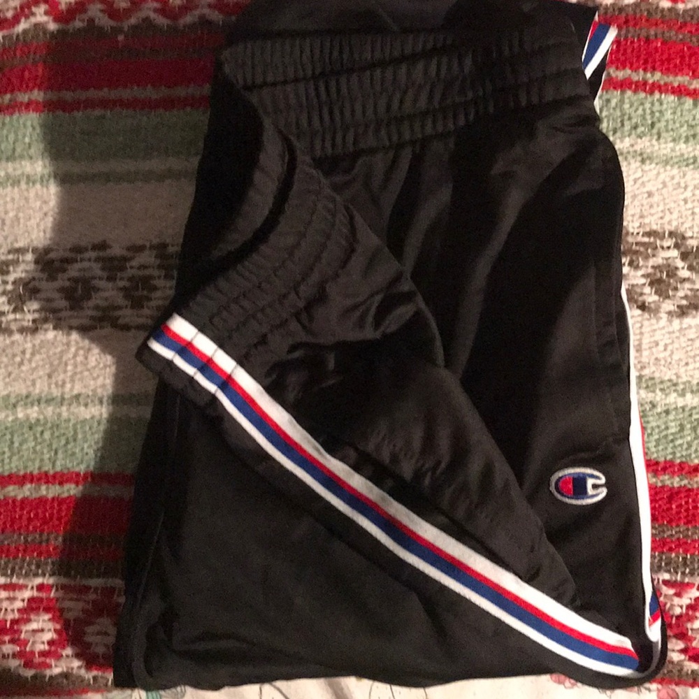Youth Champion jogger pants
